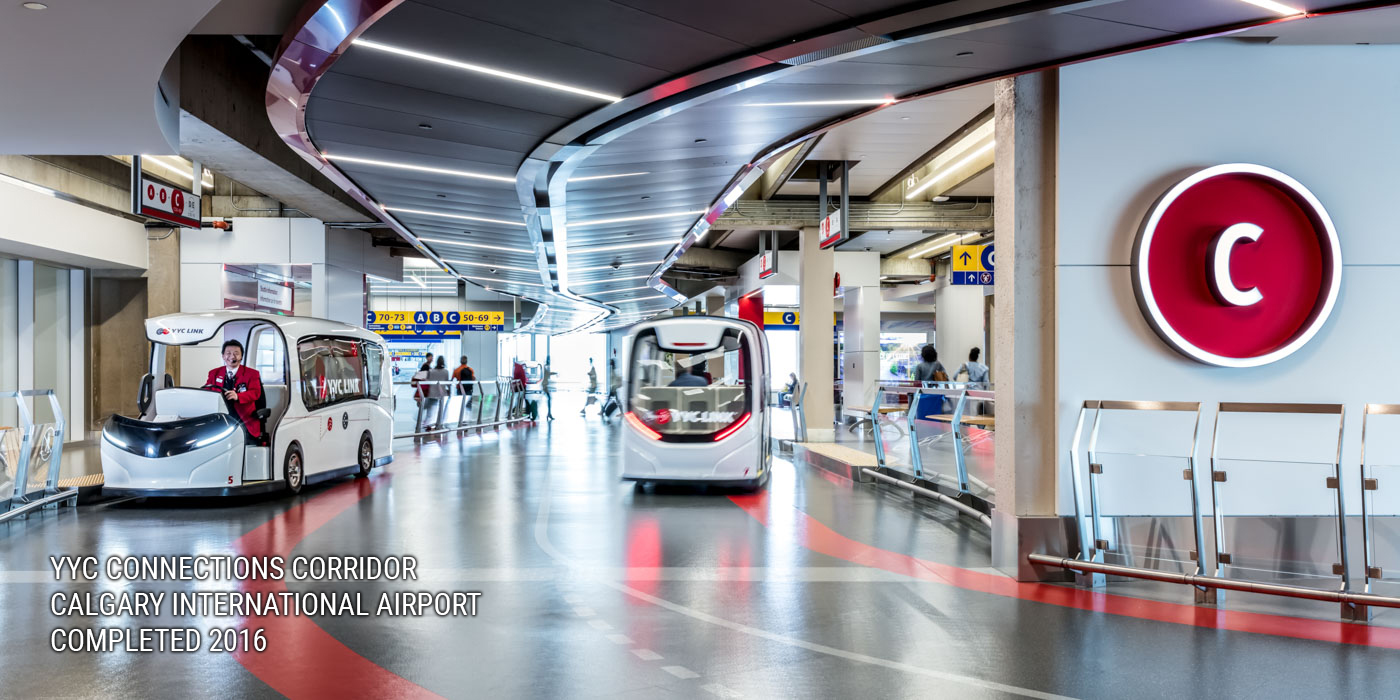 ©dsTroyer-D5R_8683-Edit-3-WEBFULL-CAPTION.jpg